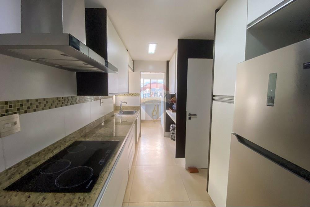 Cobertura - Venda - Juiz de Fora , Minas Gerais - Foto0045 (1).jpg - 860241088-242