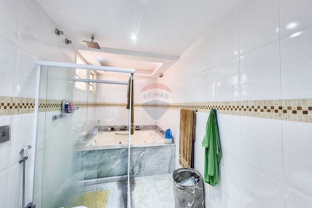 Casa - Venda - Três Rios , Rio de Janeiro - 20260311_153313.jpg - 860301048-45