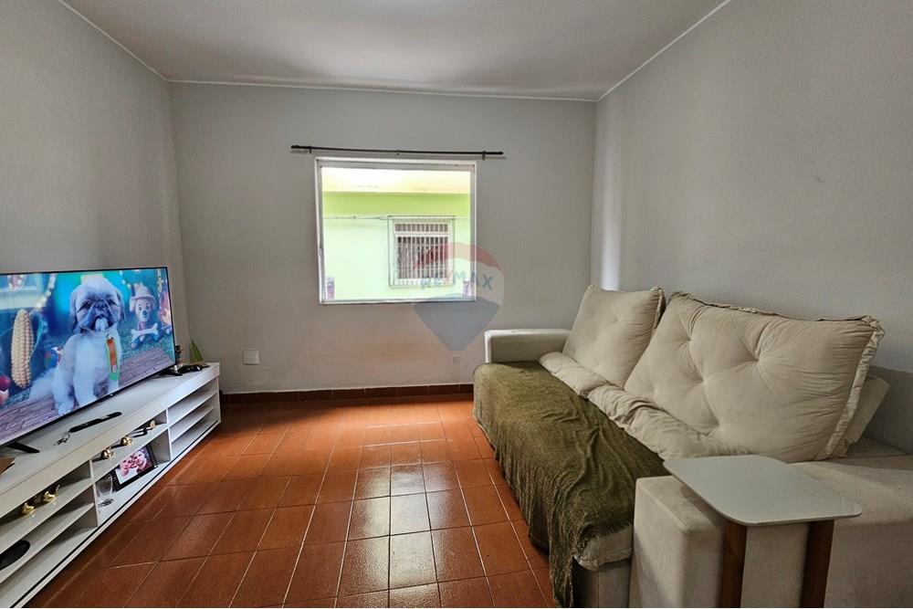 Apartamento - Venda - Muriaé , Minas Gerais - 20250924_150656(1).jpg - 860371002-190