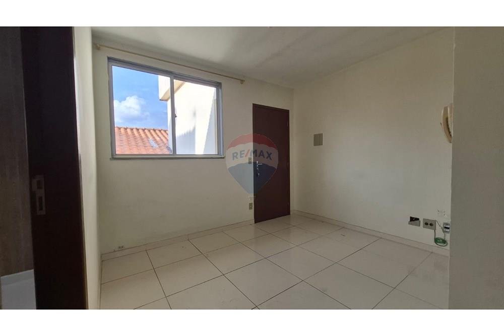 Apartamento - Venda - Barbacena , Minas Gerais - WhatsApp Image 2025-12-11 at 09.36.17.jpeg - 860391002-111