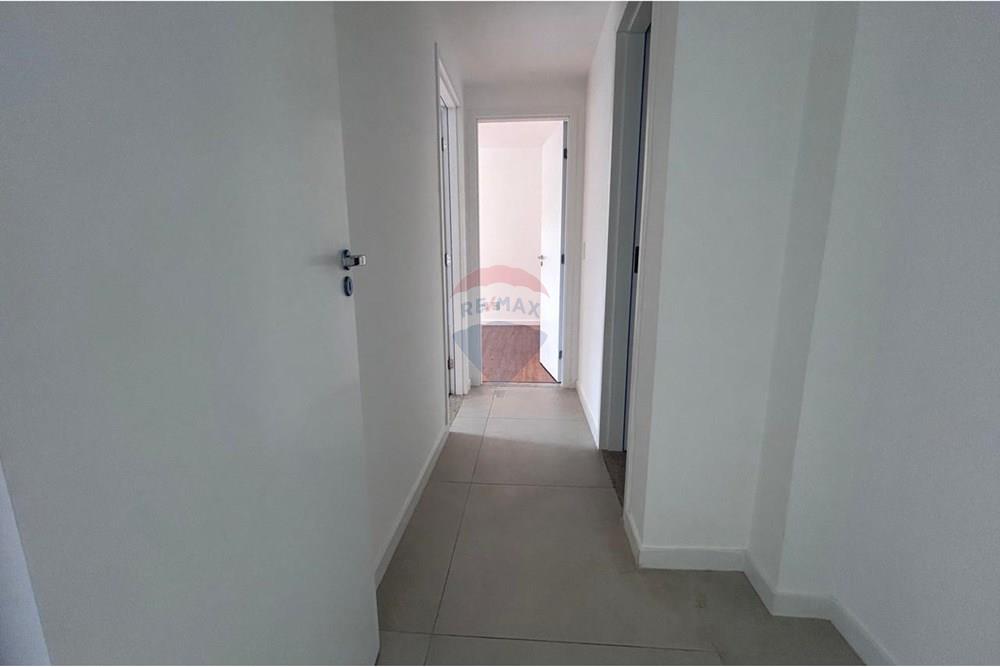 Apartamento - Venda - Juiz de Fora , Minas Gerais - WhatsApp Image 2025-06-02 at 13.17.14 (2).jpeg - Corredor - 860381040-8