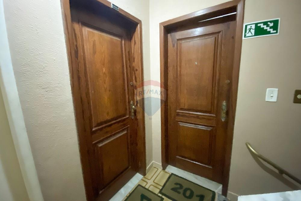 Apartamento - Venda - Juiz de Fora , Minas Gerais - Foto0023.jpg - 860241068-50