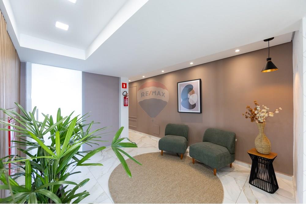 Apartamento - Venda - Juiz de Fora , Minas Gerais - Campana-9.jpg - 860381066-45