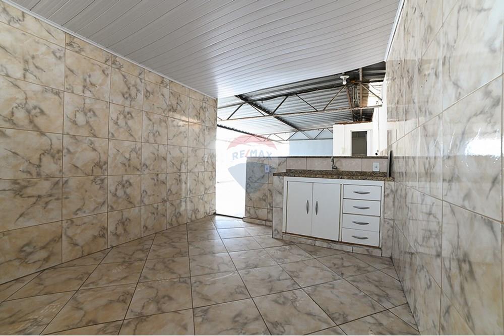 Cobertura - Venda - Juiz de Fora , Minas Gerais - michaelseed.photo_09 10 11-300-XL.jpg - 860211128-1