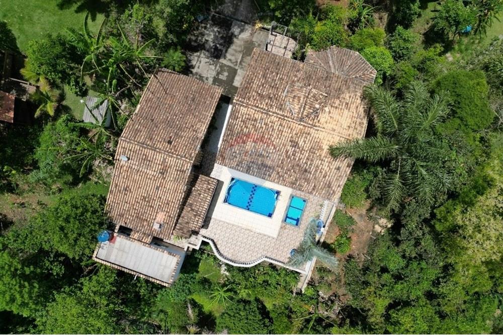 Casa - Venda - Juiz de Fora , Minas Gerais - Screenshot_20251111_163841_Drive.jpg - 860301016-249