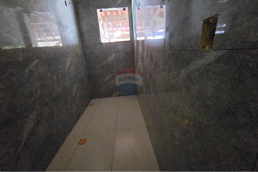 Chácara / Sítio / Fazenda - Venda - Ewbank da Câmara , Minas Gerais - 30.jpg - 860381070-34