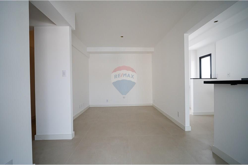 Apartamento - Venda - Juiz de Fora , Minas Gerais - michaelseed photo_ 11 SEMANA1 -35.jpg - 860281091-77