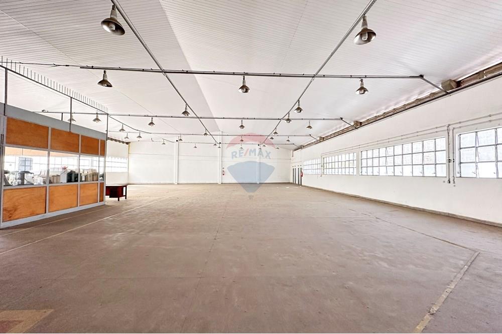 Cj. Comercial/ Sala - Alugar - Juiz de Fora , Minas Gerais - 13-IMG_4427.jpg - 860211097-81