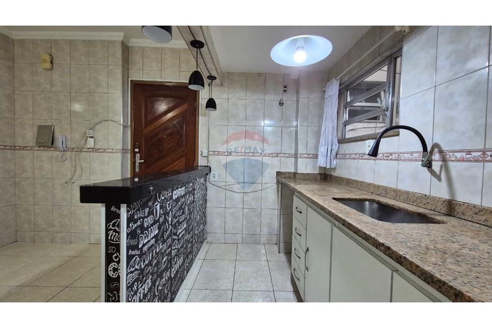 Apartamento - Venda - Juiz de Fora , Minas Gerais - WhatsApp Image 2026-03-24 at 12.46.17.jpeg - 860211019-213
