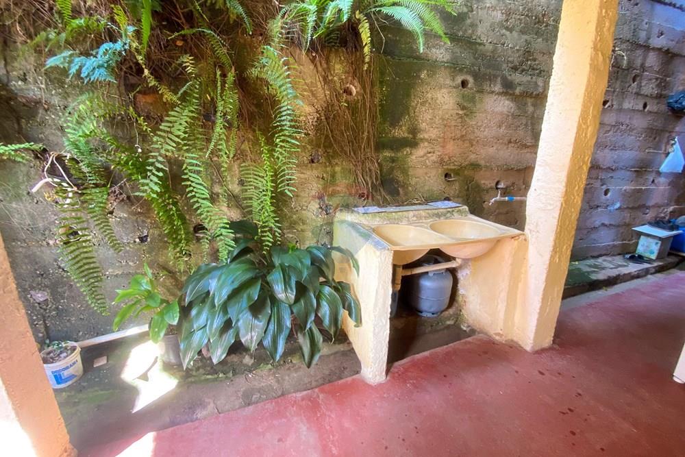 Casa - Venda - Juiz de Fora , Minas Gerais - Foto0022.jpg - 860241113-28