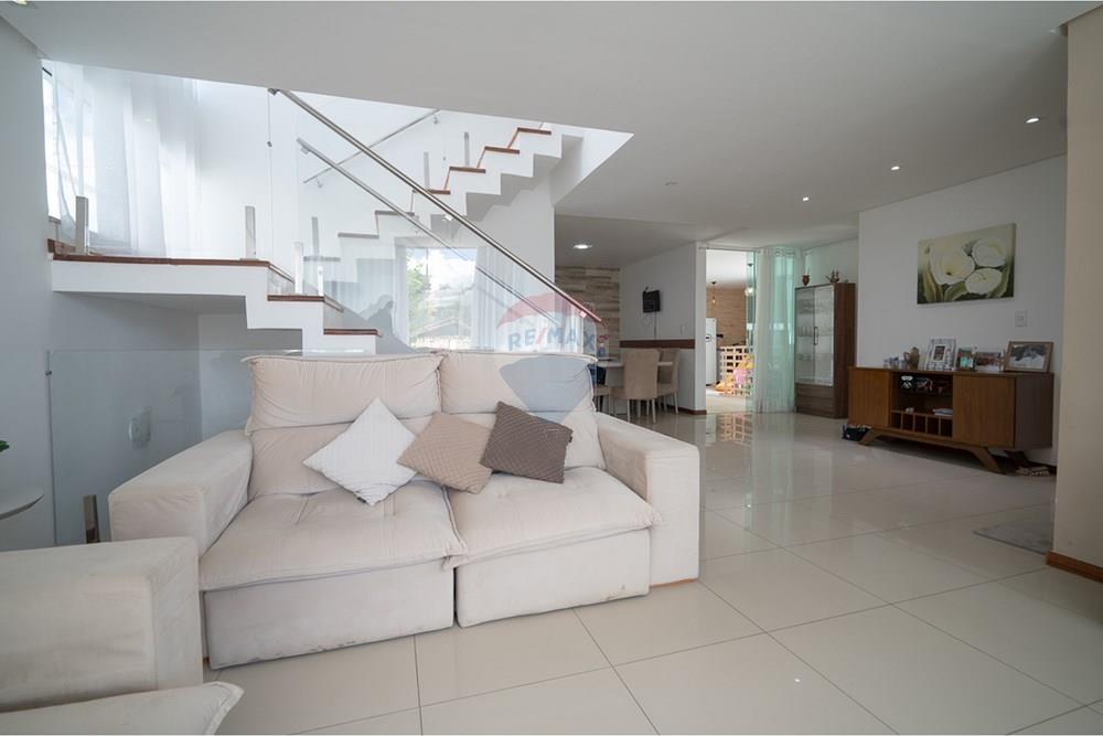 Casa - Venda - Juiz de Fora , Minas Gerais - michaelseed photo_202603_04-5.jpg - 860381043-114