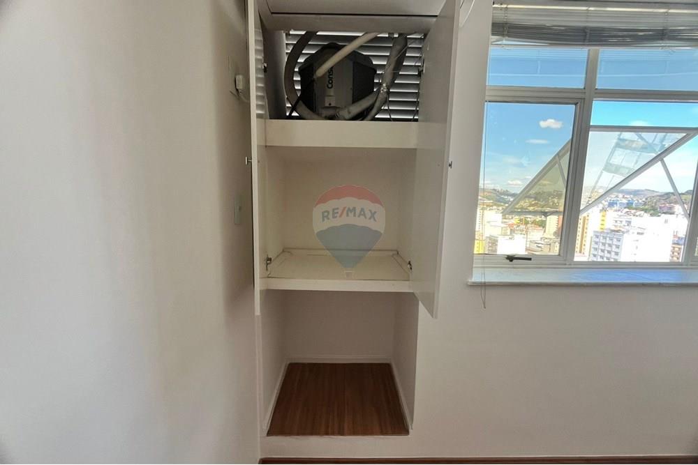 Cj. Comercial/ Sala - Alugar - Juiz de Fora , Minas Gerais - WhatsApp Image 2025-12-01 at 09.35.41 (3).jpeg - Sala - 860431074-11