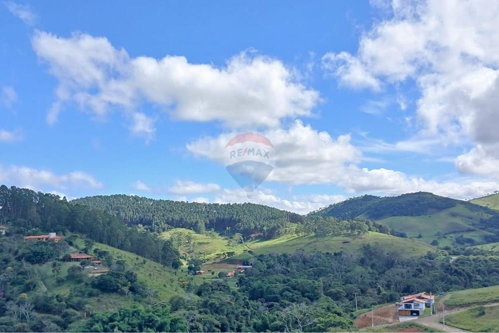 Terreno - Venda - Simão Pereira , Minas Gerais - IMG-20260324-WA0013.jpg - 860321061-7