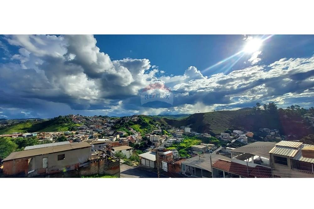 Terreno - Venda - Juiz de Fora , Minas Gerais - WhatsApp Image 2026-02-26 at 11.42.21 (1).jpeg - 860211123-16