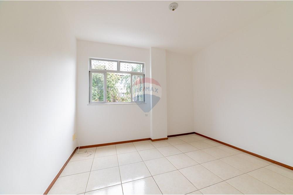 Apartamento - Venda - Juiz de Fora , Minas Gerais - michaelseed photo_-67.jpg - 860281091-102