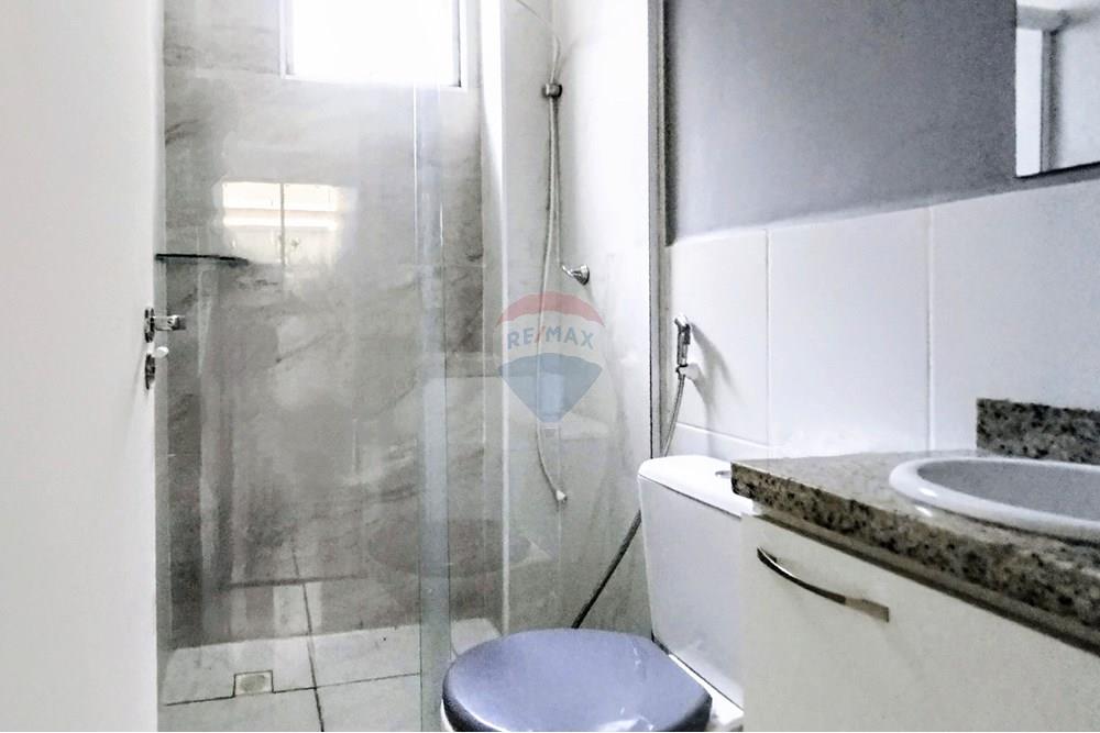 Apartamento - Alugar - Juiz de Fora , Minas Gerais - IMG_20250506_103127042 (1) (1) (1).jpg - 860241107-49