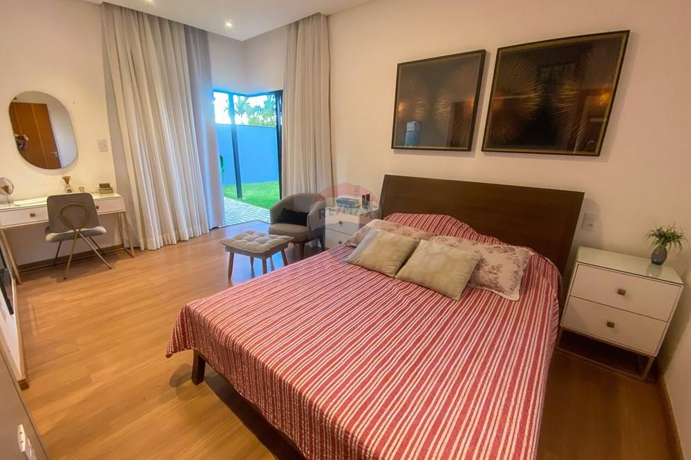 Casa de Condomínio - Venda - Juiz de Fora , Minas Gerais - 005 (12).jpg - 860241088-257