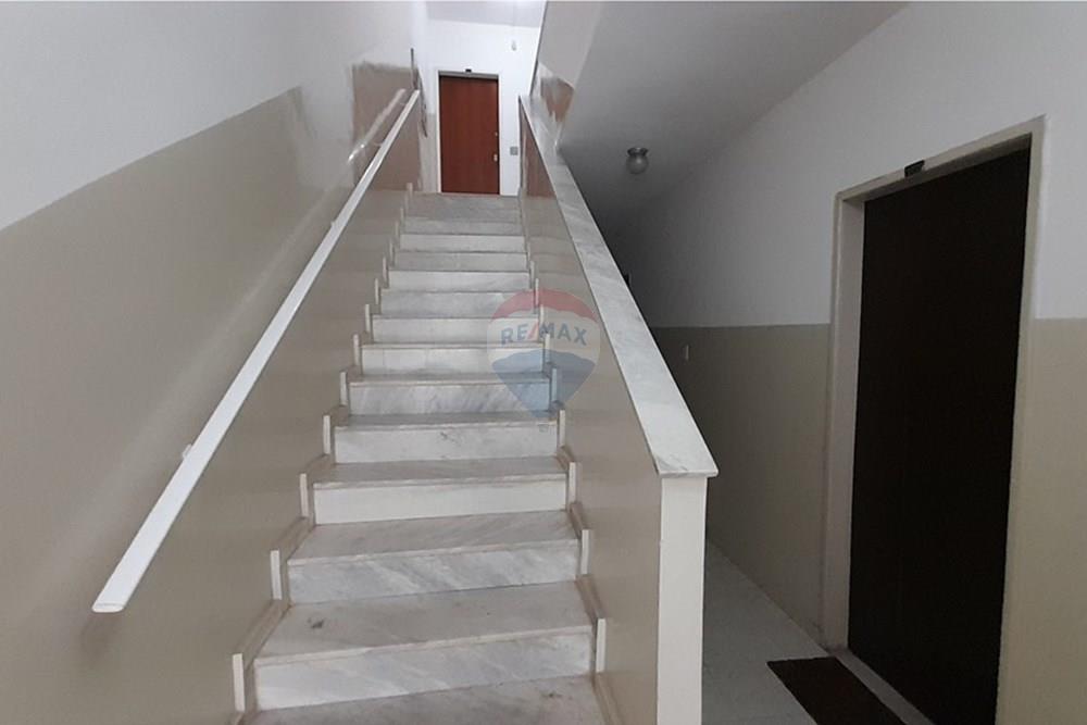 Cobertura - Venda - Juiz de Fora , Minas Gerais - 20241126_145956.jpg - Fachada - 860381061-1