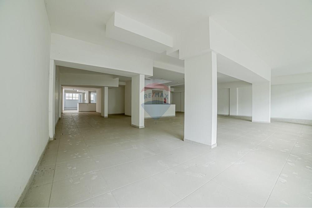 Loja - Alugar - Juiz de Fora , Minas Gerais - michaelseed.photo_SEMANA 2 MARÇO-18.jpg - 860281136-18