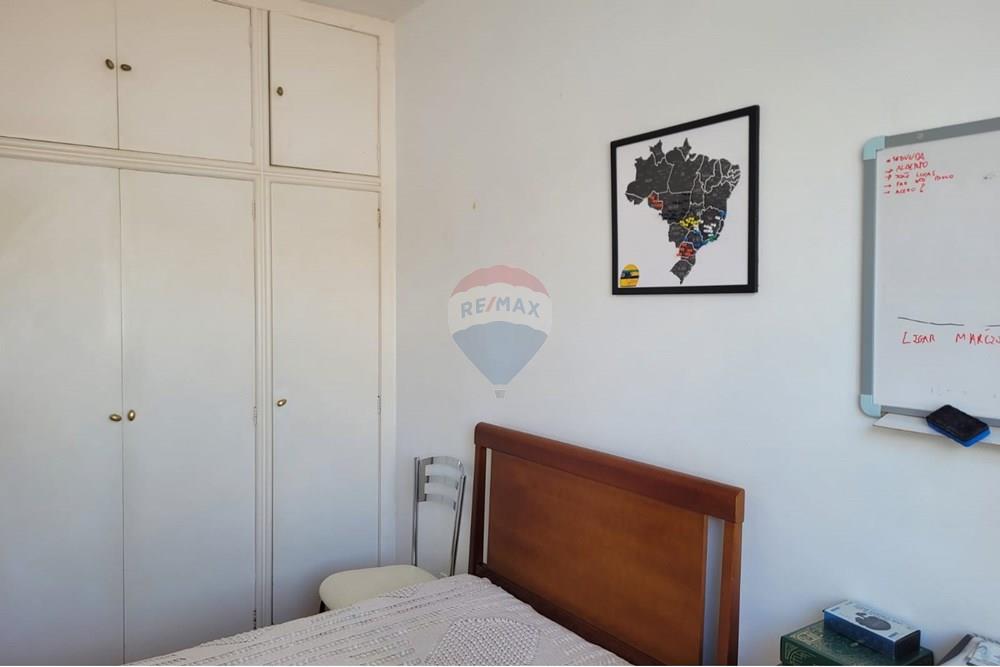 Casa - Venda - Lavras , Minas Gerais - WhatsApp Image 2025-05-27 at 08.33.59 (1).jpeg - 860471024-145