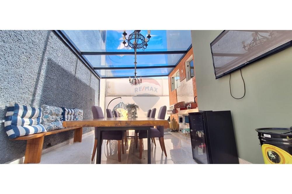 Casa - Alugar - Juiz de Fora , Minas Gerais - WhatsApp Image 2026-04-08 at 18.31.09 (1).jpeg - 860301016-274