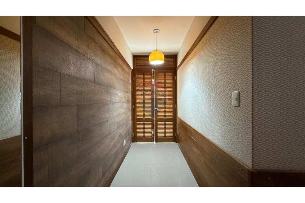 Apartamento - Alugar - Juiz de Fora , Minas Gerais - a3f09e7e-e9f7-4d7b-b475-f60b79a27344.jpg - 860281007-414