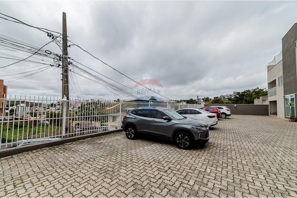 Apartamento - Venda - Juiz de Fora , Minas Gerais - michaelseed photo_-44.jpg - 860281091-81