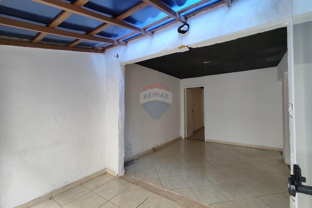 Casa Comercial - Alugar - Juiz de Fora , Minas Gerais - IMG_20260121_093354.jpg - 860321052-11