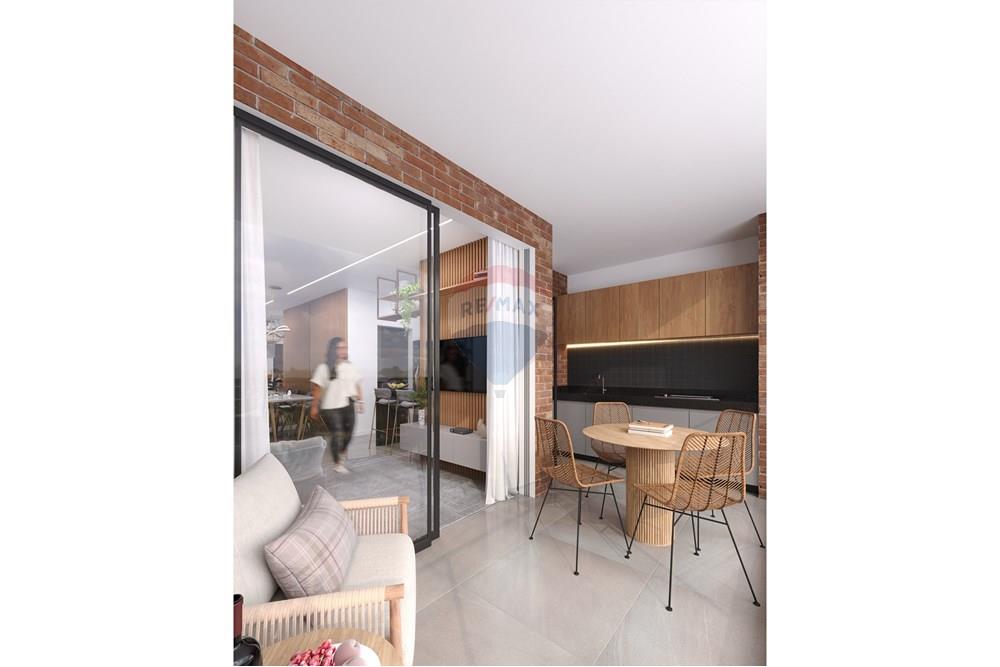 Apartamento - Venda - Juiz de Fora , Minas Gerais - deab0b23-e561-40f8-a0c3-f354191ecee5.jpg - 860301007-397