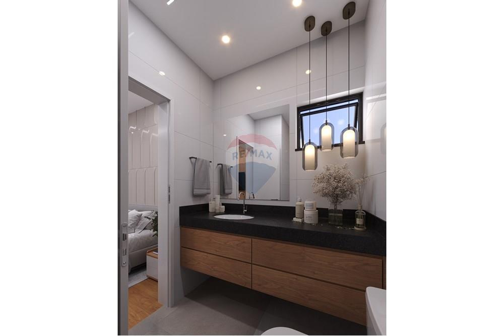 Apartamento - Venda - Juiz de Fora , Minas Gerais - d84c95d8-c8fd-4535-9e3b-93aea5746b56.jpg - 860301007-398