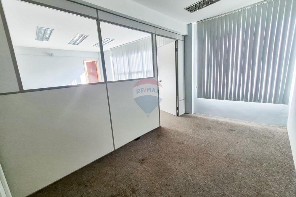 Prédio - Alugar - Juiz de Fora , Minas Gerais - 20260226_163517.jpg - 860301048-32