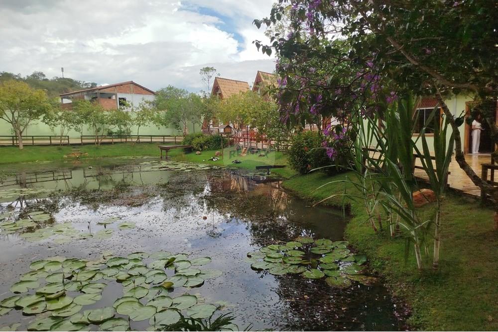 Hotel/ Pousada - Venda - Tiradentes , Minas Gerais - IMG_20250131_114747.jpg - 860391012-33