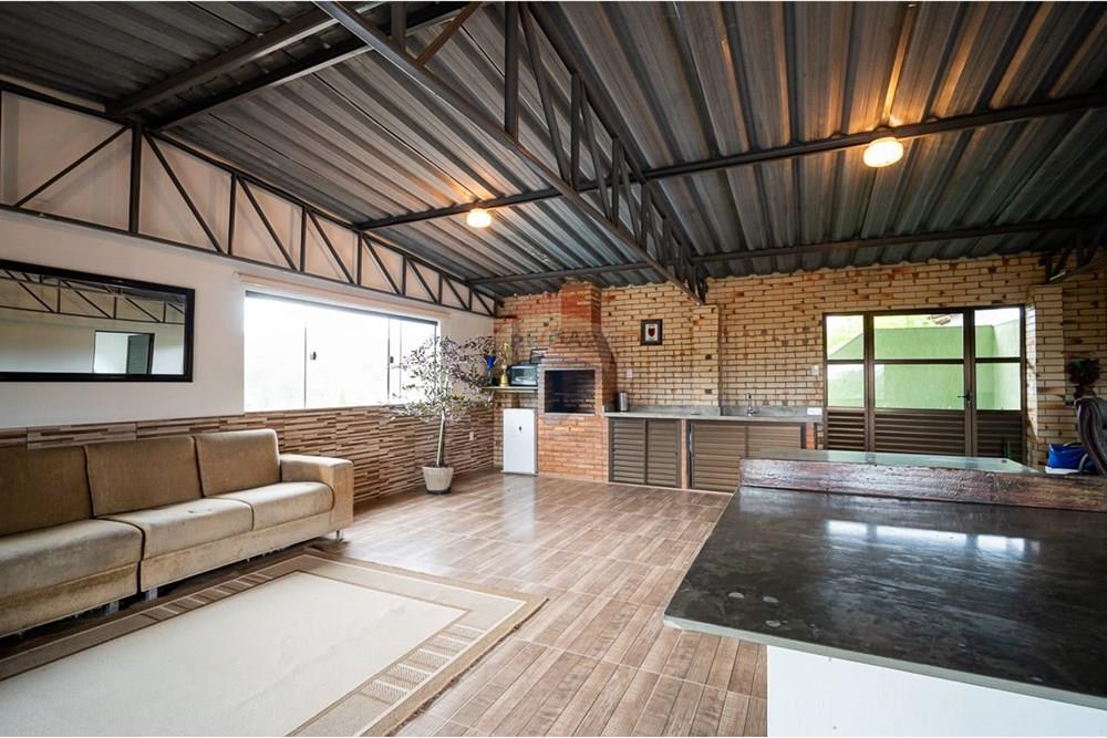 Chácara / Sítio / Fazenda - Venda - Juiz de Fora , Minas Gerais - WhatsApp Image 2025-11-11 at 17.42.27 (3).jpeg - 860281098-62