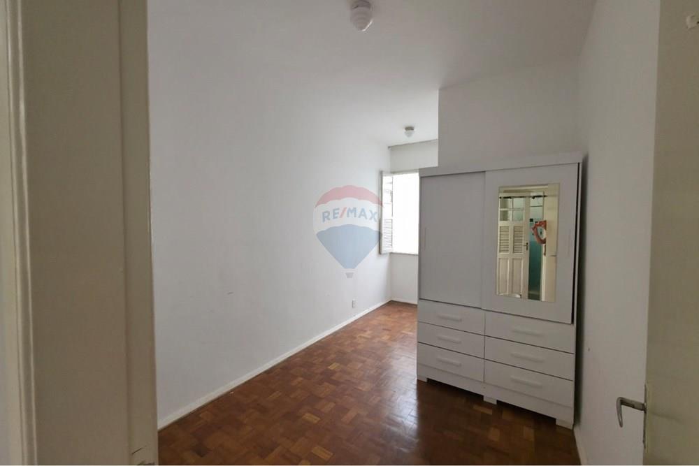 Apartamento - Alugar - Juiz de Fora , Minas Gerais - WhatsApp Image 2026-02-27 at 14.05.47 (1).jpeg - 860281170-5