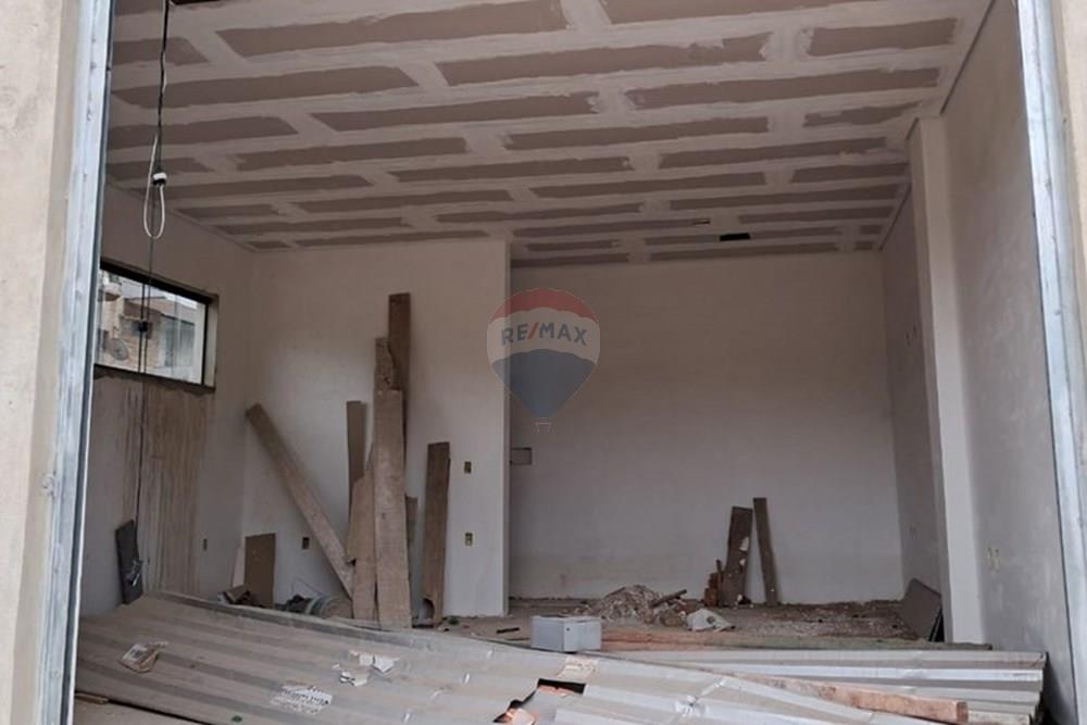 Cj. Comercial/ Sala - Venda - Conselheiro Lafaiete , Minas Gerais - 03b7475d-4d92-4cca-aa58-b9da085d9f5e.jpeg - 860421022-90