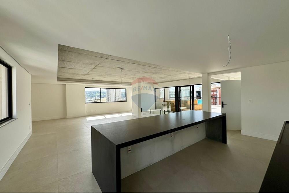 Cobertura - Venda - Juiz de Fora , Minas Gerais - WhatsApp Image 2026-03-18 at 10.26.33 (3).jpeg - 860291063-8