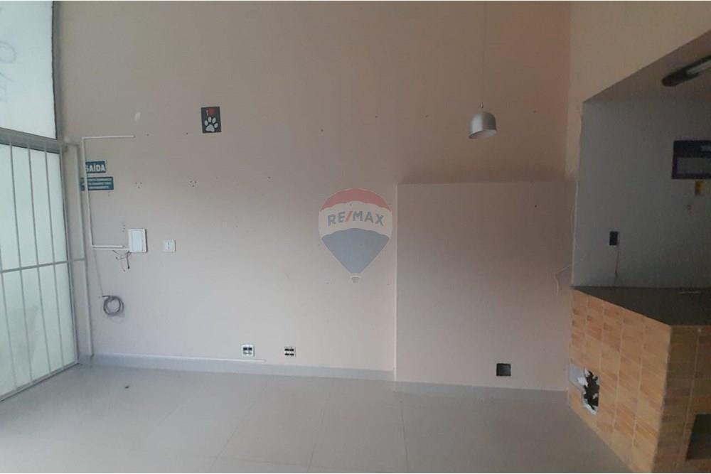 Ponto Comercial - Alugar - Juiz de Fora , Minas Gerais - WhatsApp Image 2025-02-18 at 14.06.08 (3).jpeg - 860381043-104