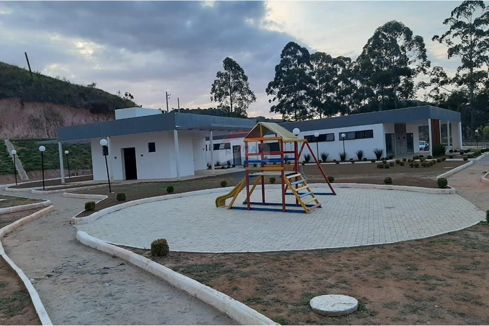 Terreno - Venda - Juiz de Fora , Minas Gerais - WhatsApp Image 2025-10-03 at 14.22.55 (9).jpeg - 860361061-4