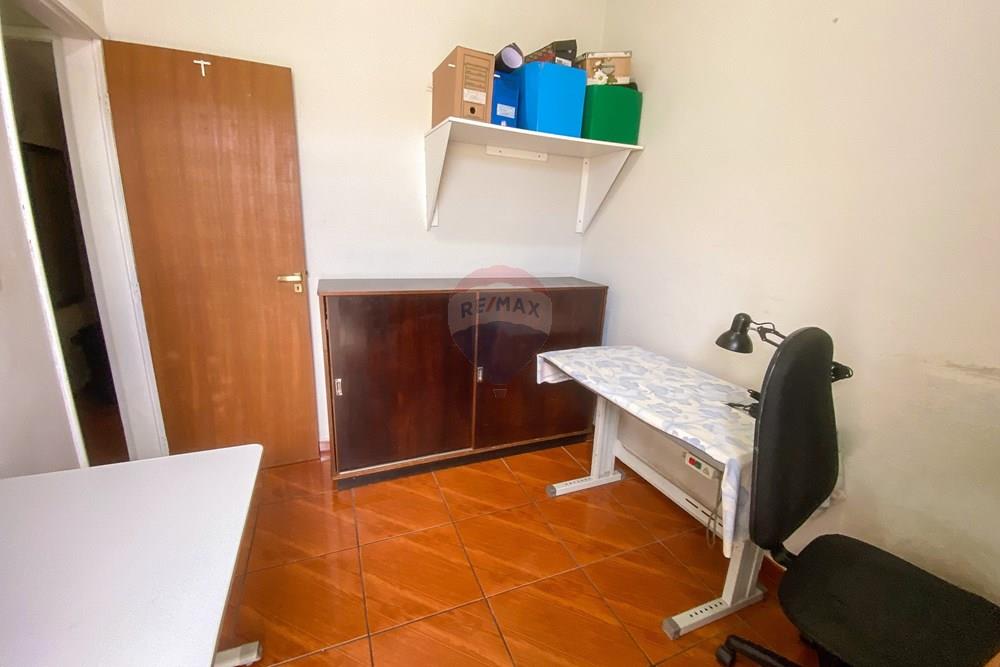 Apartamento - Venda - Juiz de Fora , Minas Gerais - Foto0026.jpg - 860241100-44