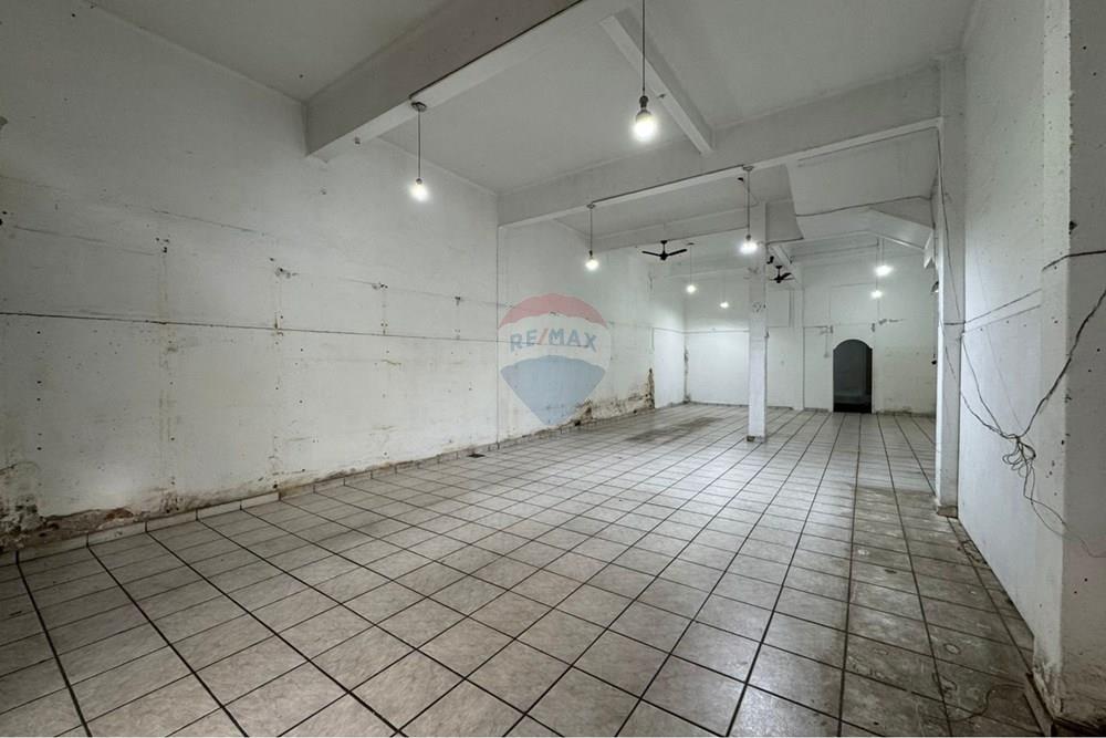 Loja - Alugar - Juiz de Fora , Minas Gerais - WhatsApp Image 2026-02-11 at 18.22.59.jpeg - 860291063-5