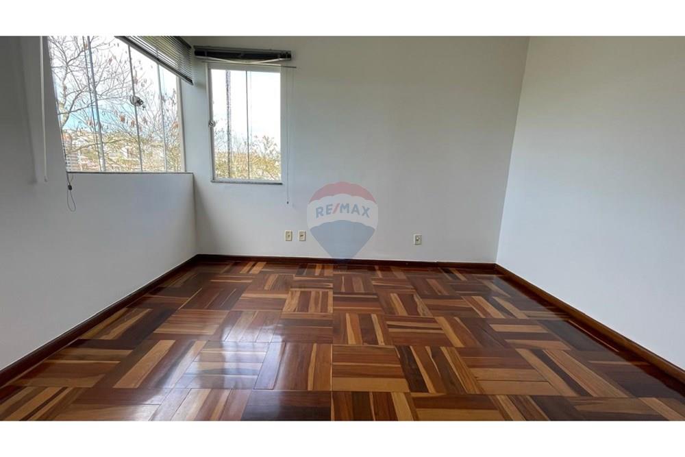 Casa - Alugar - Juiz de Fora , Minas Gerais - WhatsApp Image 2025-11-19 at 14.49.42.jpeg - 860381054-9