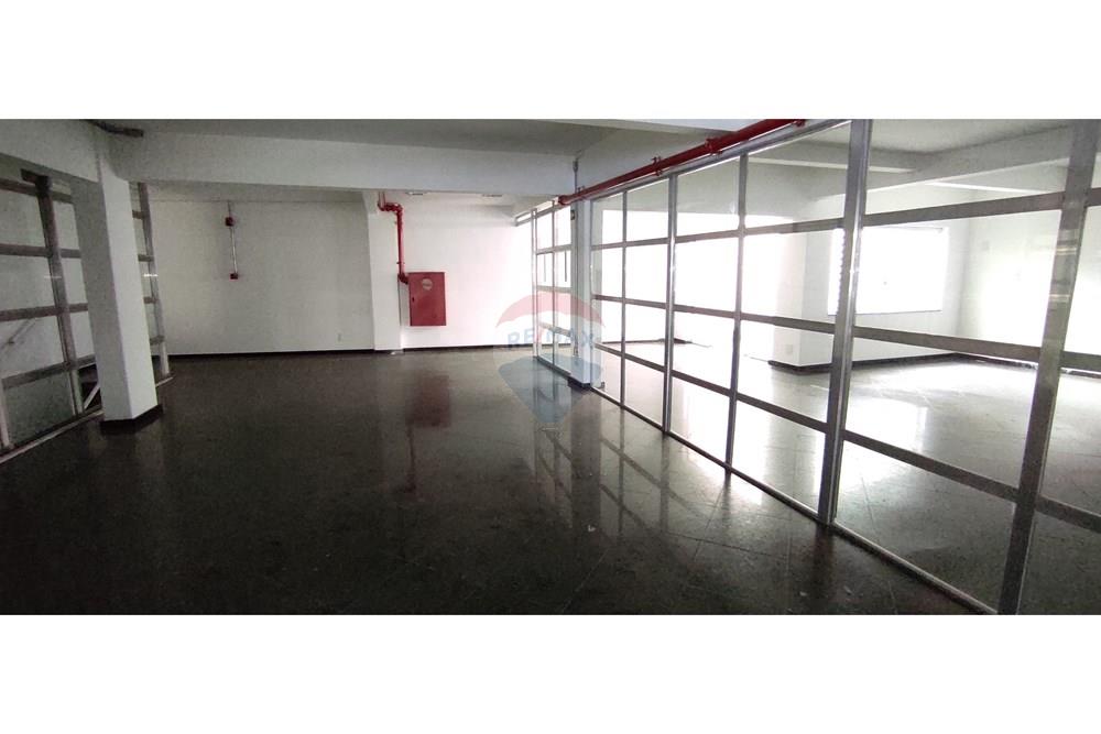 Loja - Alugar - Juiz de Fora , Minas Gerais - IMG_20260218_151255.jpg - 860321001-544