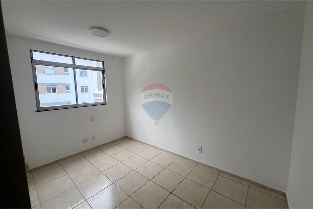 Apartamento - Alugar - Juiz de Fora , Minas Gerais - WhatsApp Image 2025-03-18 at 16.22.50 (2).jpeg - 860431060-22