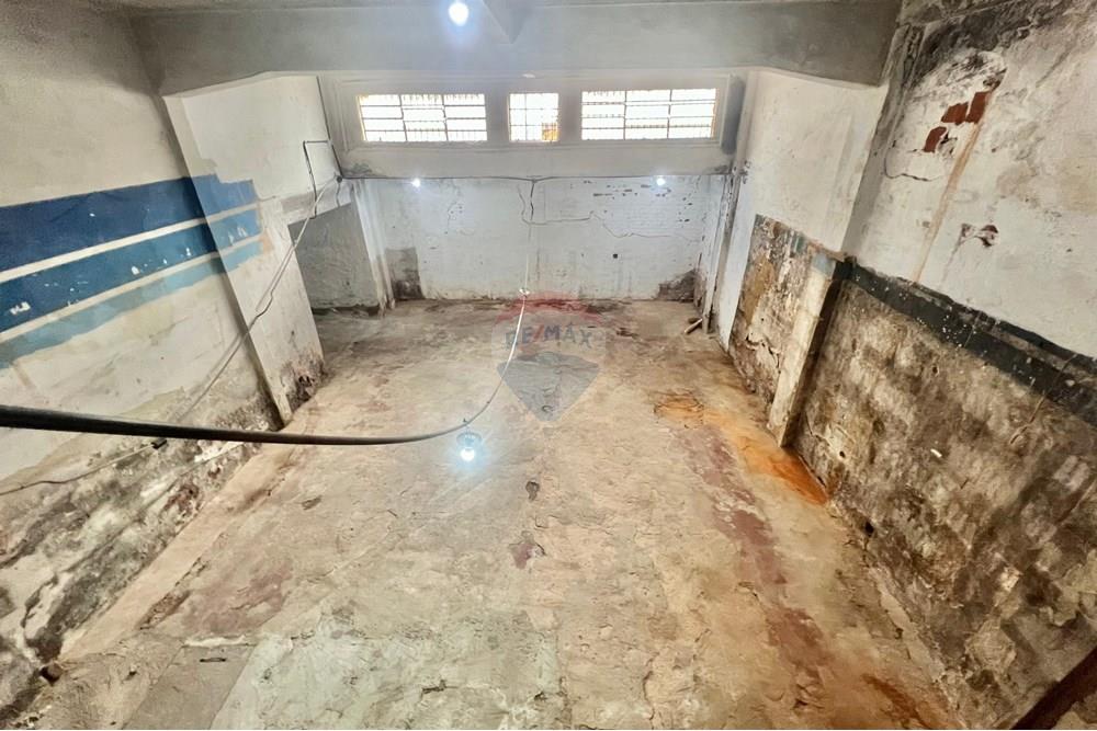 Ponto Comercial/ Loja - Venda - Juiz de Fora , Minas Gerais - WhatsApp Image 2025-05-27 at 14.26.11.jpeg - 860211077-191