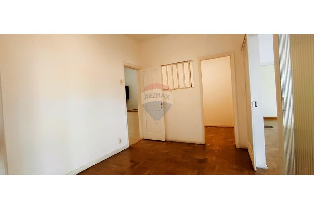 Apartamento - Alugar - Juiz de Fora , Minas Gerais - 3a.jpg - 860321001-529