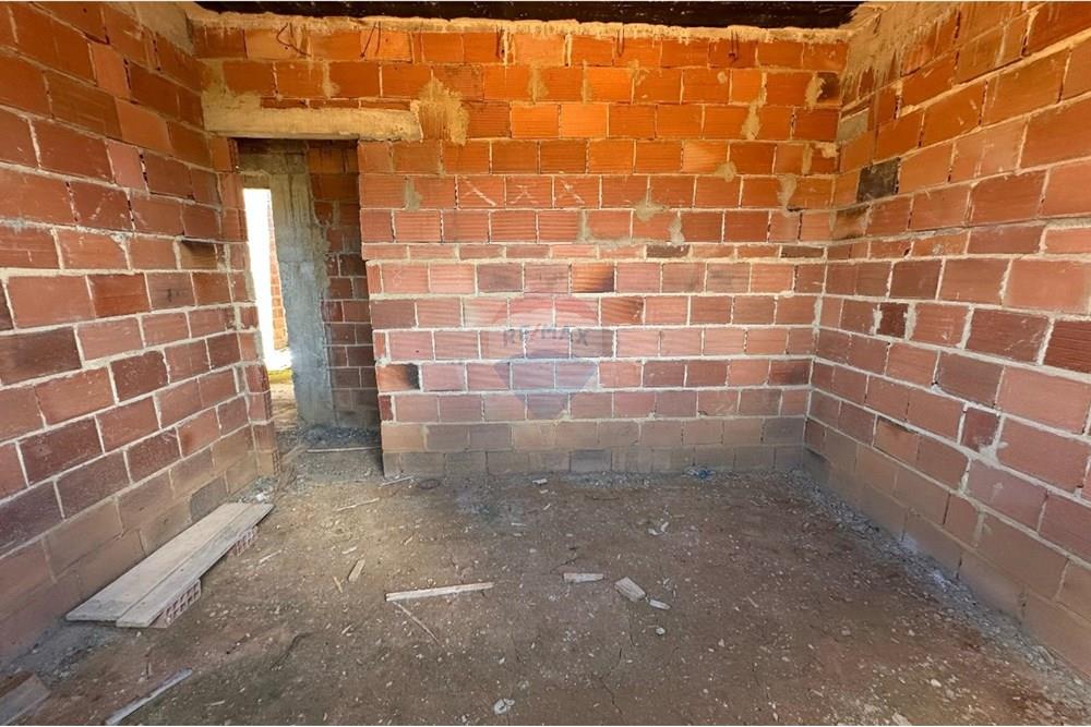 Terreno - Venda - Muriaé , Minas Gerais - WhatsApp Image 2025-09-03 at 15.25.16 (1).jpeg - 860371007-99