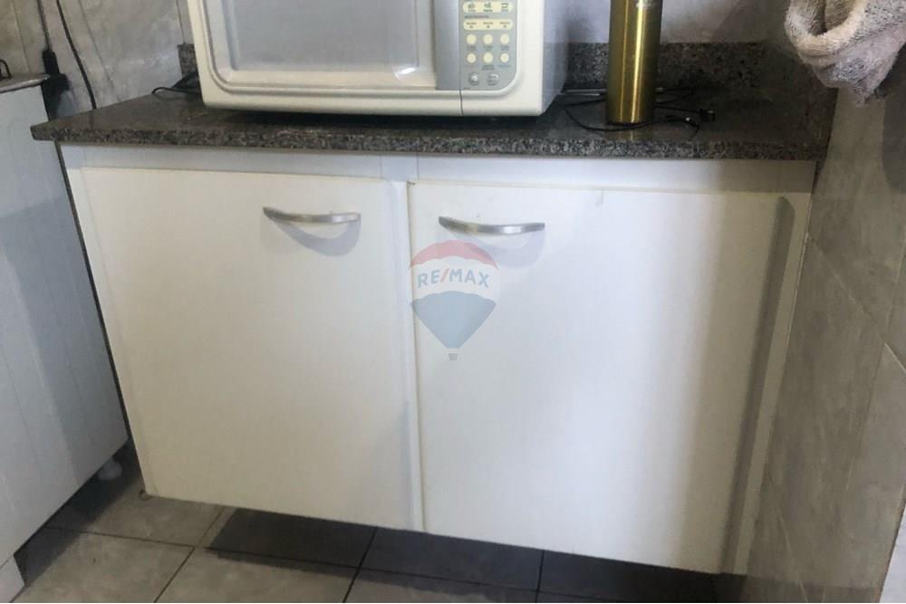 Casa - Alugar - Juiz de Fora , Minas Gerais - WhatsApp Image 2025-08-29 at 15.56.50 (2) - Copia.jpeg - 860301015-191