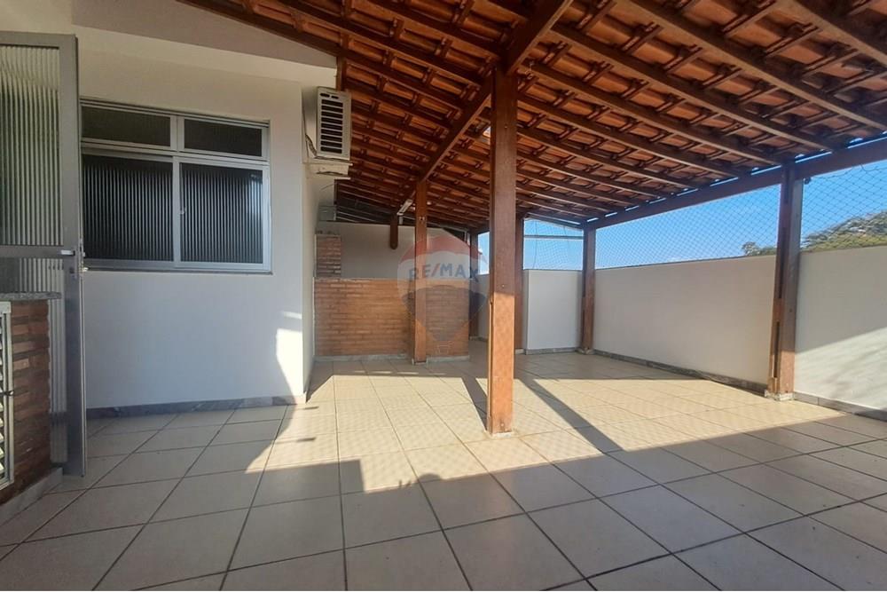 Cobertura - Venda - Juiz de Fora , Minas Gerais - WhatsApp Image 2025-09-16 at 11.30.18 (2).jpeg - Terraço - 860241100-33