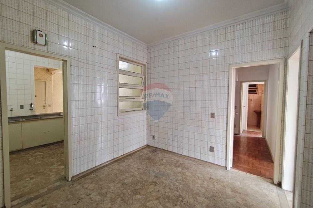 Apartamento - Venda - Juiz de Fora , Minas Gerais - F - 1 Copa.jpg - 860301055-1