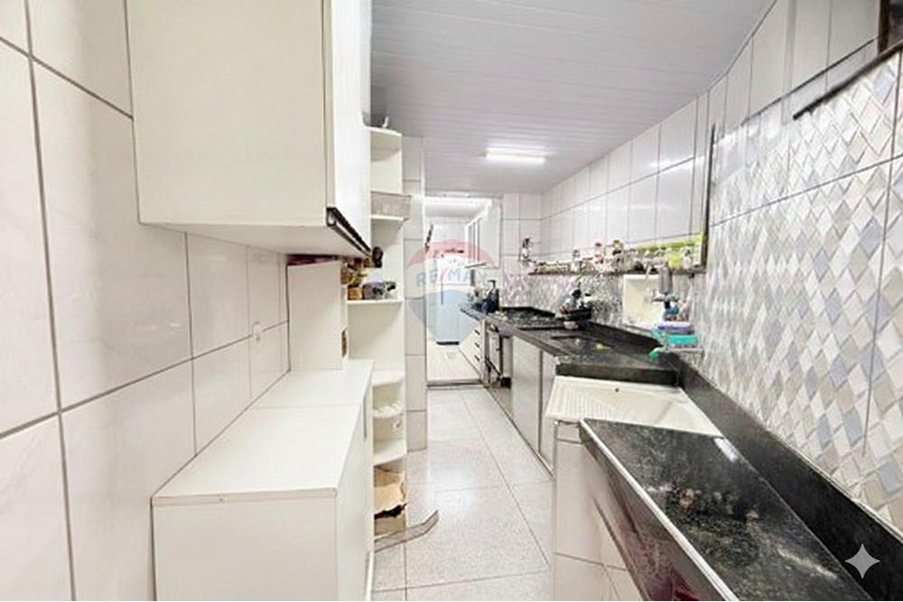 Casa - Venda - Juiz de Fora , Minas Gerais - Gemini_Generated_Image_bc06oybc06oybc06.jpg - 860211077-199